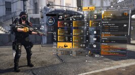 9 SMG Melee (meme build).jpg