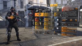 10 SMG Adrenaline Rush Unbreakable.jpg