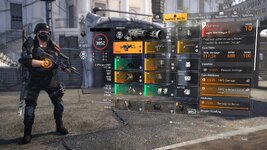 11 LMG Pestilence Trauma.jpg