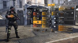 15 Skill Artillery Explosive.jpg