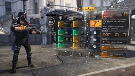 16 Skill Hard Wired.jpg