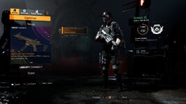 Character selection 2.jpg