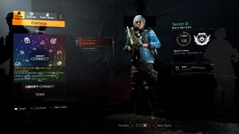 Character selection 3.jpg