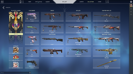 VALORANT   22_09_2022 21_13_16.png