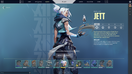 VALORANT   22_09_2022 21_13_28.png
