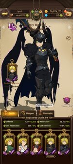 Screenshot_2022-09-22-14-39-18-19_d99430ea871e47c02ce6dfc388e9e5a8.jpg