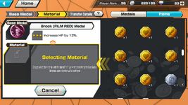 Screenshot_20220920-185751.png