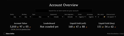 gw2sell.png