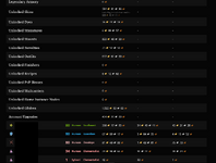 gw2sell2.png