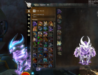 gw2sell6.png
