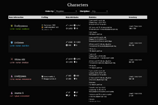 gw2sell3.png
