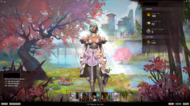 gw2sell4.png