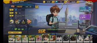 Screenshot_2022-09-23-01-09-17-134_com.moonton.opmen.jpg