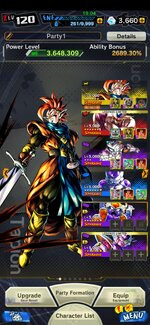 Screenshot_2022-09-22-16-50-24-531_com.bandainamcoent.dblegends_ww.jpg