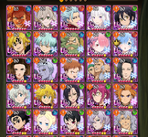 7ds 4.2 mill Box 1.PNG