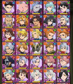 7ds 4.2 mill Box 3.PNG