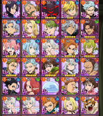 7ds 4.2 mill Box 4.PNG