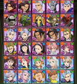7ds 4.2 mill Box 5.PNG