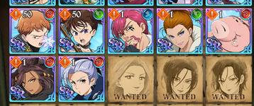 7ds 4.2 mill Box 6.PNG