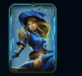 unknown (17).png