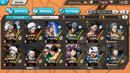 IMG-3162.PNG