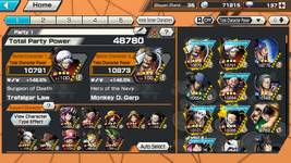 IMG-3164.PNG