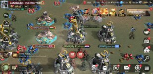 Screenshot_20220922-202536_Last Fortress.jpg