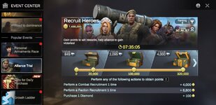 Screenshot_20220922-202502_Last Fortress.jpg