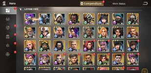 Screenshot_20220922-202242_Last Fortress.jpg