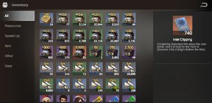 Screenshot_20220922-202407_Last Fortress.jpg
