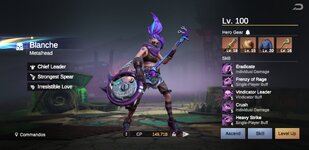 Screenshot_20220922-204553_Last Fortress.jpg