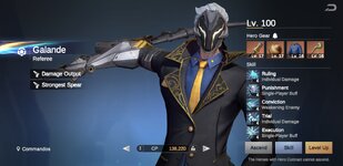 Screenshot_20220922-204605_Last Fortress.jpg
