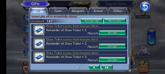 Screenshot_2022-09-23-02-44-57-318_com.square_enix.android_googleplay.DFFOperaOmnian.jpg