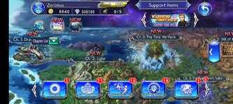 Screenshot_2022-09-23-02-38-26-120_com.square_enix.android_googleplay.DFFOperaOmnian.jpg