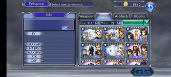 Screenshot_2022-09-23-02-37-08-955_com.square_enix.android_googleplay.DFFOperaOmnian.jpg