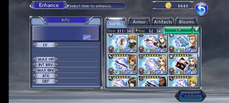Screenshot_2022-09-23-02-36-44-142_com.square_enix.android_googleplay.DFFOperaOmnian.jpg
