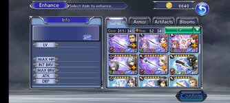 Screenshot_2022-09-23-02-36-00-610_com.square_enix.android_googleplay.DFFOperaOmnian.jpg