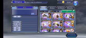 Screenshot_2022-09-23-02-35-51-075_com.square_enix.android_googleplay.DFFOperaOmnian.jpg