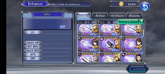 Screenshot_2022-09-23-02-35-46-252_com.square_enix.android_googleplay.DFFOperaOmnian.jpg
