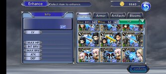 Screenshot_2022-09-23-02-35-29-975_com.square_enix.android_googleplay.DFFOperaOmnian.jpg