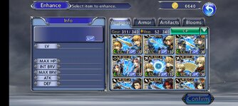 Screenshot_2022-09-23-02-35-24-408_com.square_enix.android_googleplay.DFFOperaOmnian.jpg