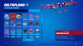 f7.png