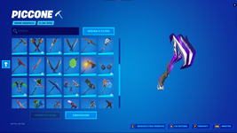 f5.png
