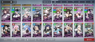 Screenshot_20220922-215433_Artery GearFusion.jpg