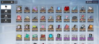 Screenshot_20220922-215454_Artery GearFusion.jpg