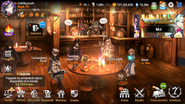 Screenshot_2022.09.22_21.51.39.531.png