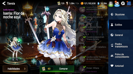 Screenshot_2022.09.22_21.52.20.613.png