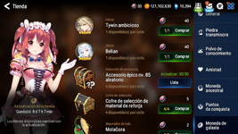 Screenshot_2022.09.22_21.52.52.746.png