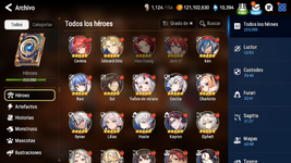 Screenshot_2022.09.22_21.53.53.281.png