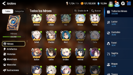 Screenshot_2022.09.22_21.54.16.998.png